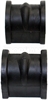 SUSPENSION STABILIZER BAR - image 1