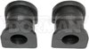 SUSPENSION STABILIZER BAR - image 2