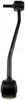 SUSPENSION STABILIZER BAR - image 1