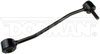 SUSPENSION STABILIZER BAR - image 2