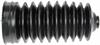 RACK AND PINION BELLOWS K - image 1