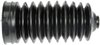 RACK AND PINION BELLOWS K - image 2