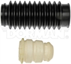 STRUT BUMPER - SUSPENSION - image 1