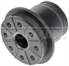 SUSPENSION CONTROL ARM BU - image 1