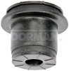 SUSPENSION CONTROL ARM BU - image 2