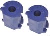 SUSPENSION STABILIZER BAR - image 2