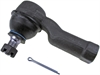 STEERING TIE ROD END - image 1