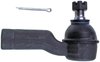 STEERING TIE ROD END - image 2