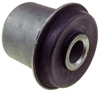SUSPENSION CONTROL ARM BU - image 1
