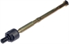 STEERING TIE ROD END - image 1