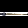 STEERING TIE ROD END - image 2