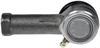 STEERING TIE ROD END - image 1