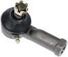 STEERING TIE ROD END - image 2