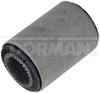 STEERING IDLER ARM BUSHIN - image 2
