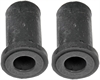 SUSPENSION LEAF SPRING SH - image 1