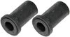 SUSPENSION LEAF SPRING SH - image 2
