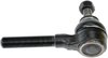 STEERING TIE ROD END - image 2