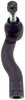 STEERING TIE ROD END - image 2
