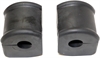 SUSPENSION STABILIZER BAR - image 1