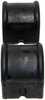 SUSPENSION STABILIZER BAR - image 2