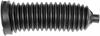 RACK AND PINION BELLOWS K