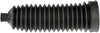 RACK AND PINION BELLOWS K - image 2