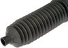 RACK AND PINION BELLOWS K - image 3