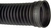 RACK AND PINION BELLOWS K - image 4