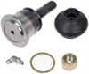 SUSPENSION BALL JOINT - image 1