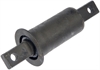 SUSPENSION CONTROL ARM BU - image 1
