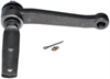 STEERING IDLER ARM - image 1