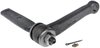 STEERING IDLER ARM - image 2