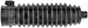RACK AND PINION BELLOWS K - image 1