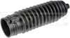 RACK AND PINION BELLOWS K - image 2