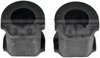 SUSPENSION STABILIZER BAR - image 2