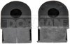 SUSPENSION STABILIZER BAR - image 2