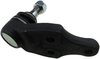 532-191 Suspension Ball Joint; 1999-2006 Land Rover Freelander - image 2