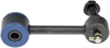 SUSPENSION STABILIZER BAR - image 1