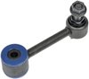 SUSPENSION STABILIZER BAR - image 2