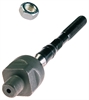 STEERING TIE ROD END - image 1