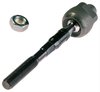 STEERING TIE ROD END - image 2