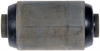 SUSPENSION LEAF SPRING SH - image 1