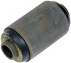 SUSPENSION LEAF SPRING SH - image 2