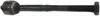 STEERING TIE ROD END - image 2