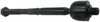 STEERING TIE ROD END - image 3