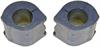 SUSPENSION STABILIZER BAR - image 1