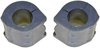 SUSPENSION STABILIZER BAR - image 2