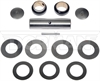 STEERING IDLER ARM REPAIR - image 1