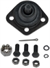 SUSPENSION BALL JOINT - image 1