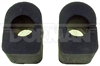 SUSPENSION STABILIZER BAR - image 1